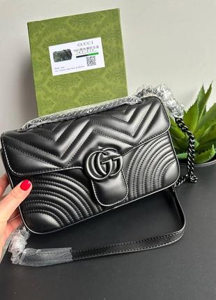 Жіноча сумка