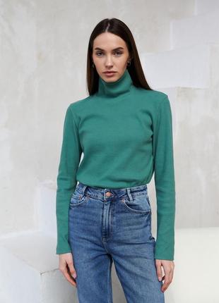 Гольф у рубчик (кашкорсе)