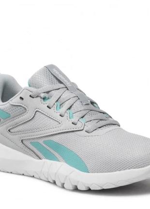 Reebok continua il suo prepotente