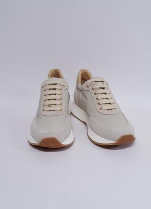 Кросівки кеди кроссовки фірми kelton італія нова колекція 2023 року6 фото