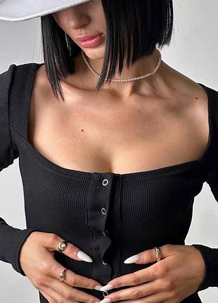 Боди турция /предоплата