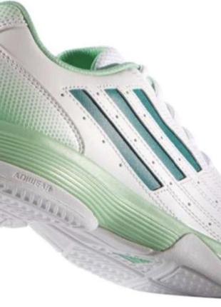 Кроссовки foto adidas - размер 42