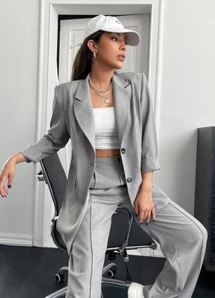 Gucci BLUE Headband with logo