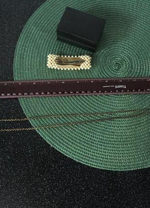 Лот прикрас 3