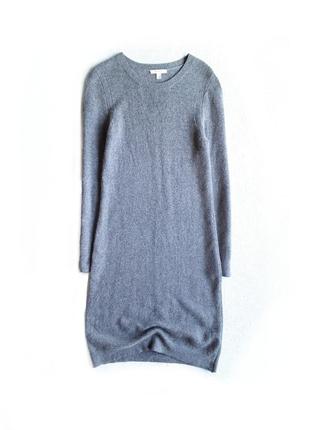 Стильное  платье от esprit