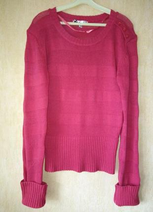 Свитерок для девочки рост 158 см