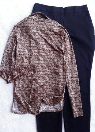 Стильная блузка от kookai.3 фото