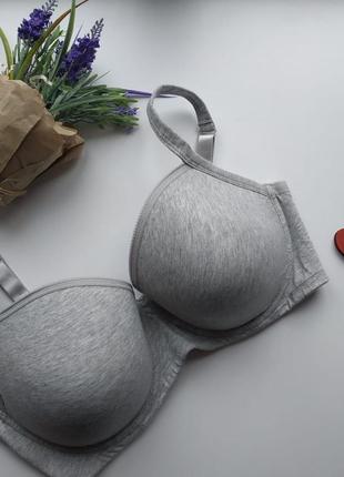 Женский бюстгальтер германия