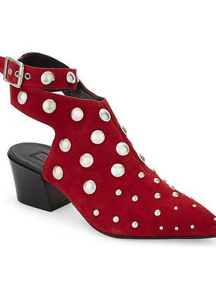 Новые topshop premium  39 размер