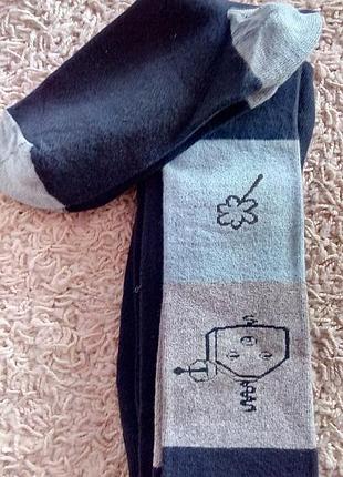 Колготки дитячі,туреччина на 9-10років