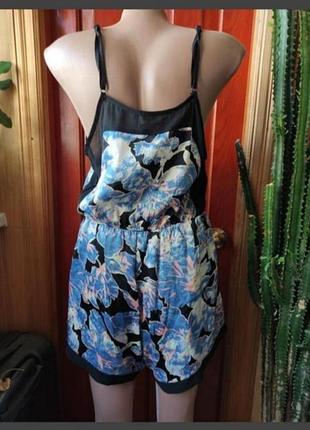 Красивый комбинезон3 фото