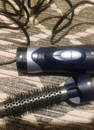 Електробрашинг