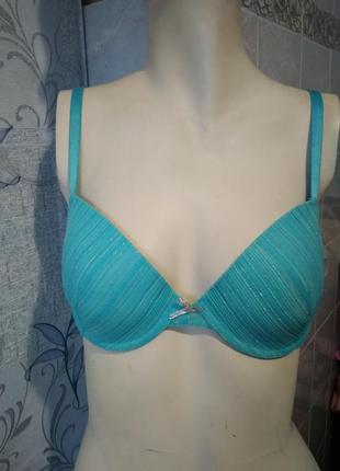 ✔️бюстгальтер, розмір 75 в.