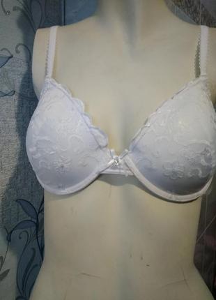 ✔️бюстгальтер, розмір 75 в.