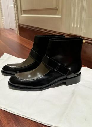 Ботинки marni 9