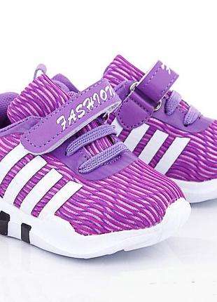 Новинка 💜кросовочки💜 4