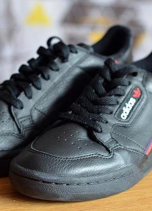 adidas continental 37