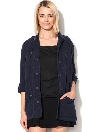 Легкая куртка