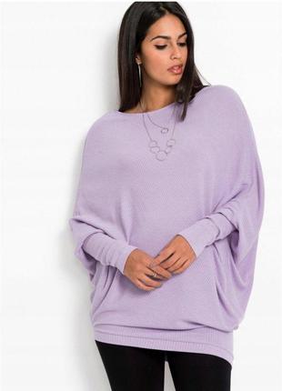 Туніка  , реглан