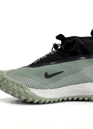 Nike acg mountain fly кроссовки 2