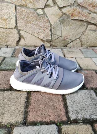 Кроссовки adidas tubular2 фото