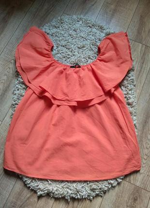 Фірмова жіноча блуза