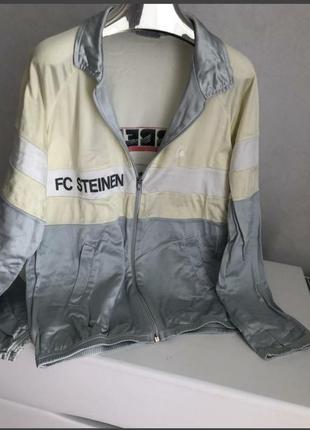 😍спортивна 🤗кофта 🥰