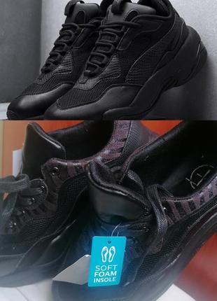 💢activ fashion. новые фирменные кроссовки