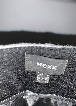 Штани/брюки 9