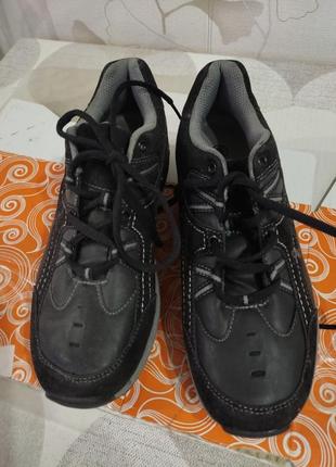 Кроссовки для ходьбы,40 роз.