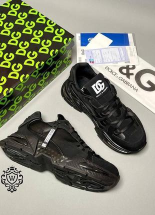 Крутые кроссовки мужские. кроссовки мужские