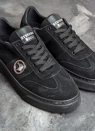 Крутые мужские кеды. кедочки мужское