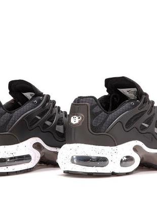 Кроссовки nike air max terrascape plus 4