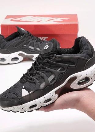 Кроссовки nike air max terrascape plus 5