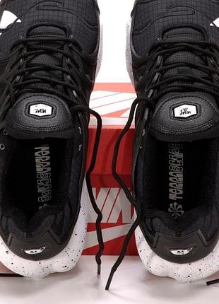 Кроссовки nike air max terrascape plus 8