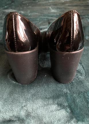 Туфлі 2