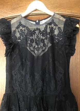 Сукня « imperial” 2