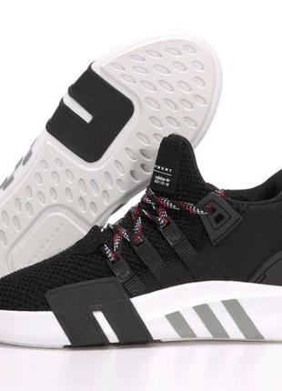 Кроссовки adidas eqt