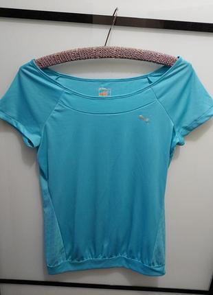 Чудова футболка, майка, топ