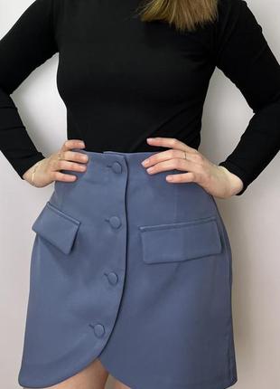 Спідниця missguided tall 6