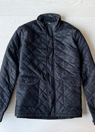 Куртка easy premium cloathing