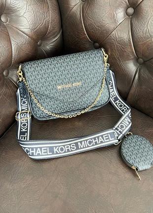 Сумка michael kors