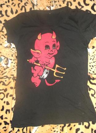 Продам футболку