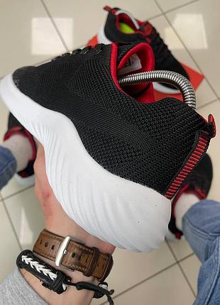 👟 nike air max 6