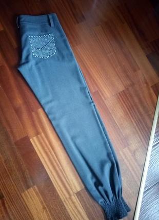 Штани denny rose