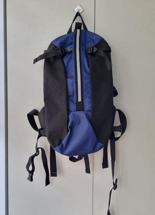 Гірський рюкзак, рюкзак для подорожей, спортивний рюкзак, ранець