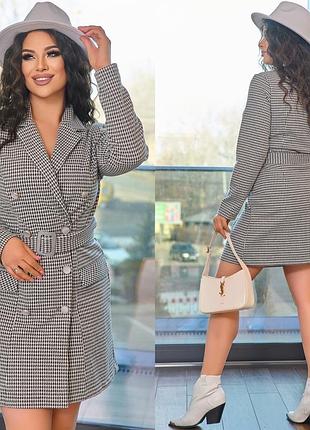 ✨✨✨пальто пиджак! новинка✨✨✨