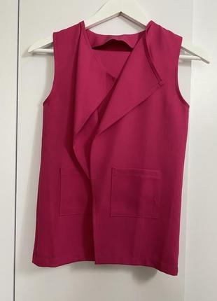 Костю класика)