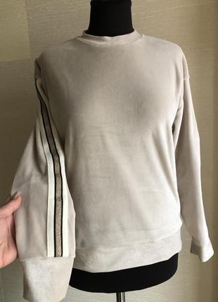 Неймовірний лонгслів