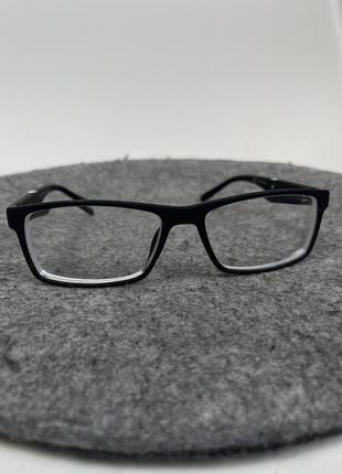 Фірмові окуляри s1039 -3.00